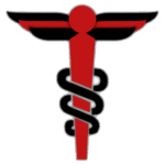 پارت ایمن طب